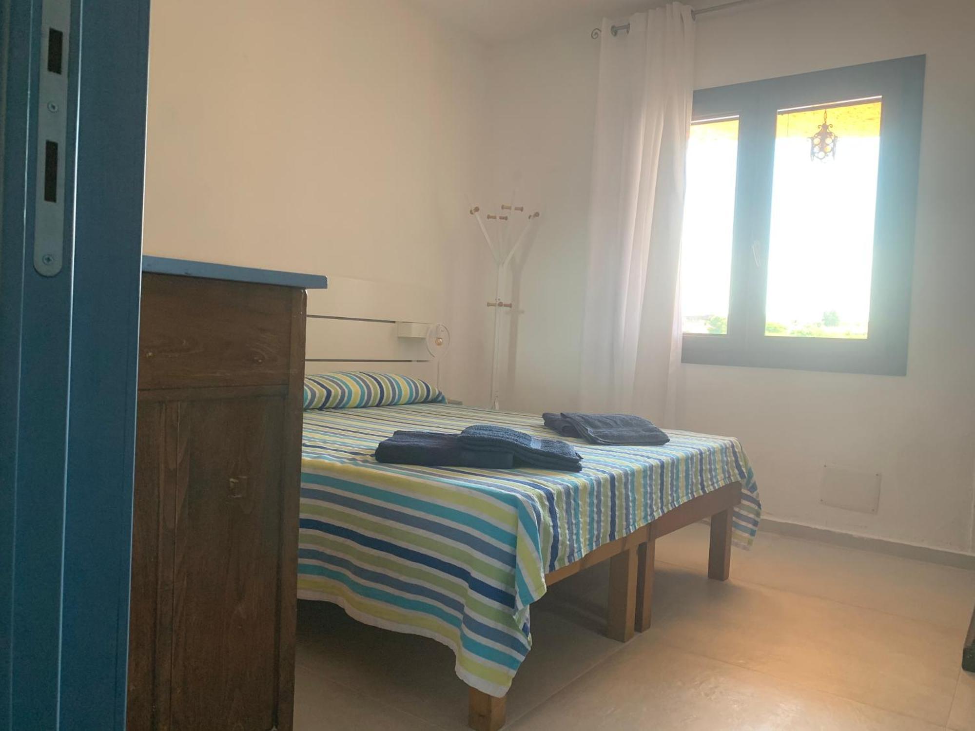 Bona Ciurrata Otel Golfo Aranci Dış mekan fotoğraf
