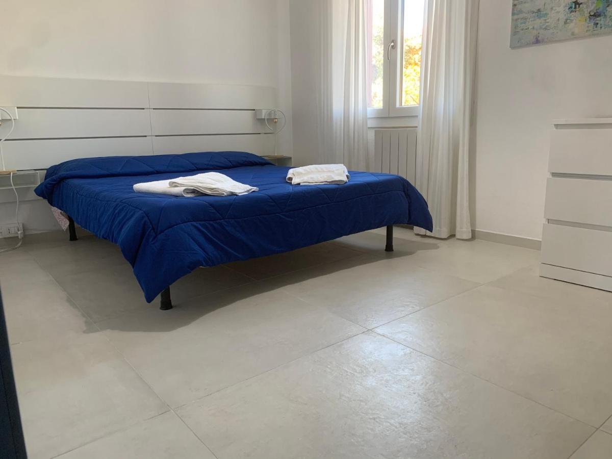 Bona Ciurrata Otel Golfo Aranci Dış mekan fotoğraf