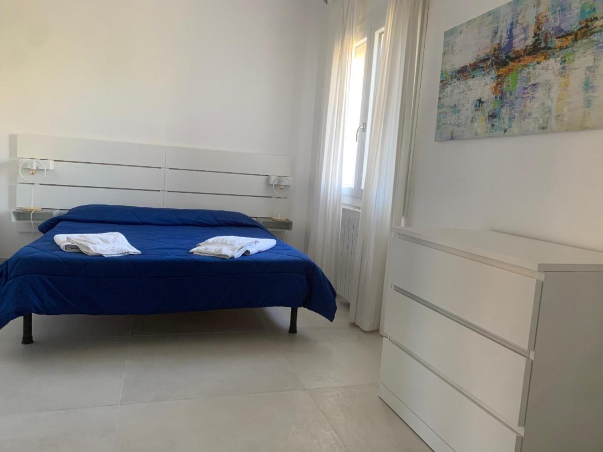 Bona Ciurrata Otel Golfo Aranci Dış mekan fotoğraf